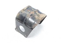 Suzuki GSX 550 ES GN71D 83-87