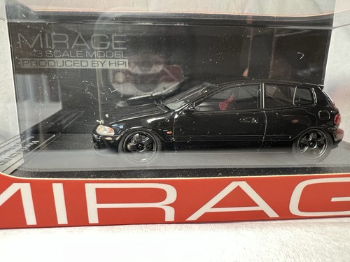 Honda civic eg6 - civic, group