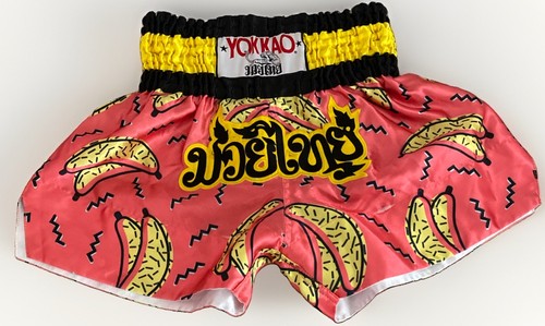 Yokkao muay thai - yokkao,