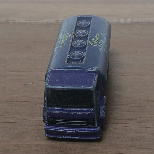 Cadbury dairy milk purple - milk,