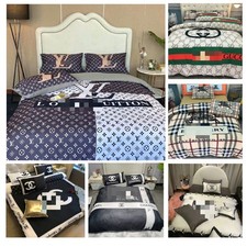 The latest super popular and comfortable bed kit withcomplete sizes