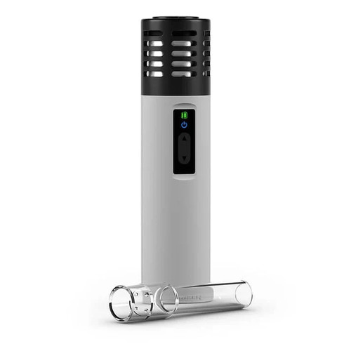Arizer air portable - se,