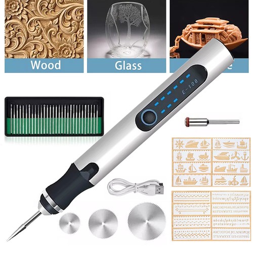 Mini electric grinding - mini,