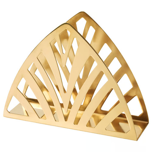 Ikea tillställning brass - tillstÄllning,