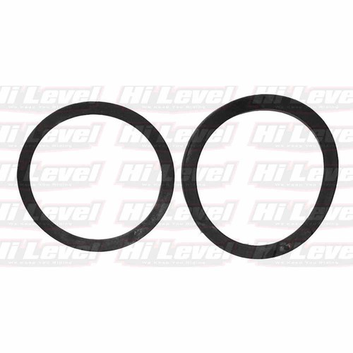 Brake caliper piston seals for - brake,