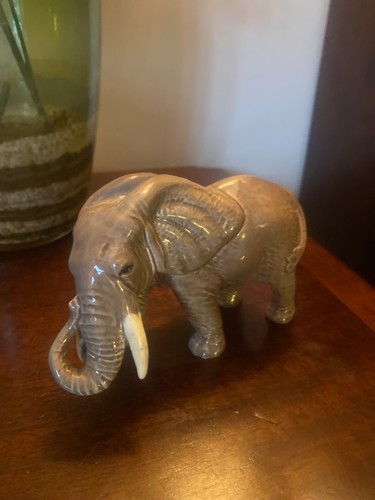 Vintage sylvac ceramic - sylvac,