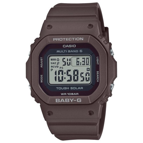 Casio baby bgd 5650 - casio, bgd-5650-5jf