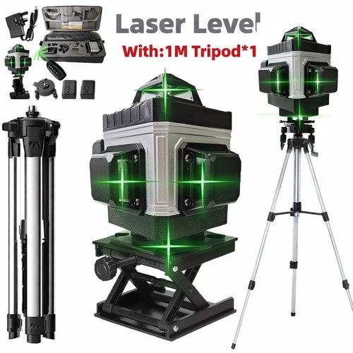 2026 lines laser - 16,