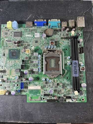 Dell optiplex 790 usff - dell,