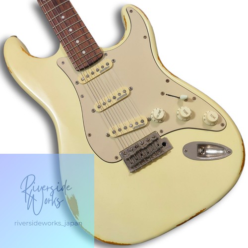 Vintage icon relic - vintage,
