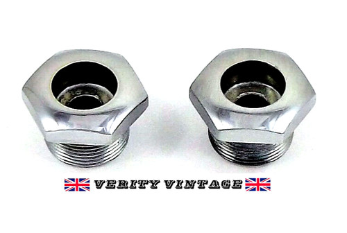 5251 bsa bantam fork - 90-5251,