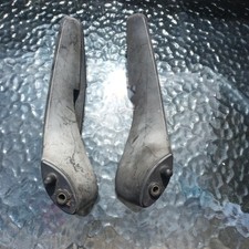 Piaggio 125 250 - piaggio, 500