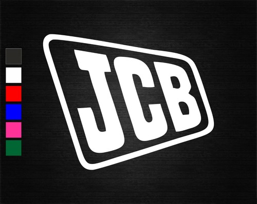 Jcb tractor digger - jcb,