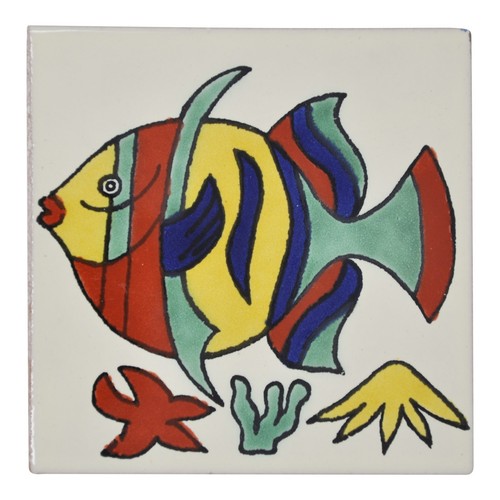 Edmundo handmade mexican - -,