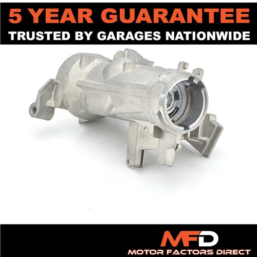 Ignition lock steering switch - steering,