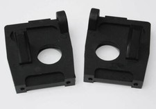 FG 1:6 Buggy 2WD Marder Rear Axle Mount r+l 06062+06061 FT2®