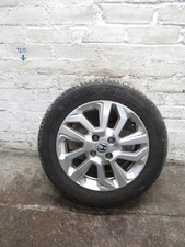 2020 HONDA JAZZ GK5 1.3 I-VTEC