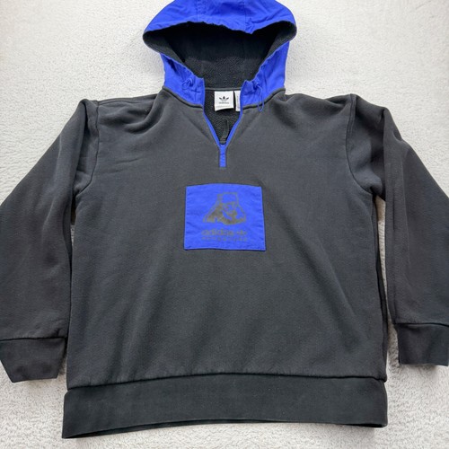 Adidas adventure logo bear - adidas,