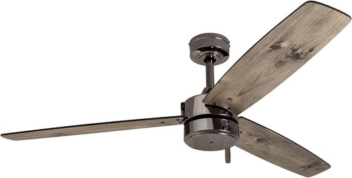 Home journal ceiling fan in - journal, 52