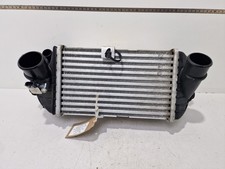 HYUNDAI I20 TURBO INTERCOOLER
