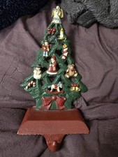 Vintage Midwest of Cannon Cast