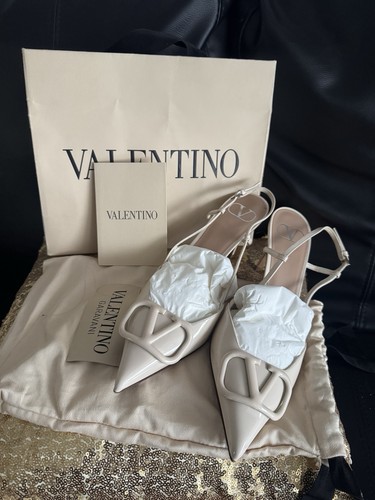 Valentino garavani women - valentino,