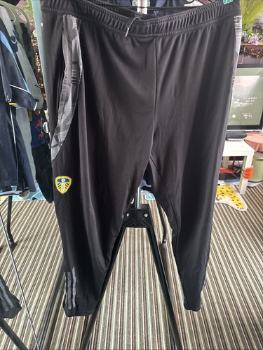 Leeds united adidas training - adidas,