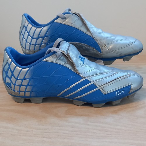 Adidas f30 spider trx - +f30,