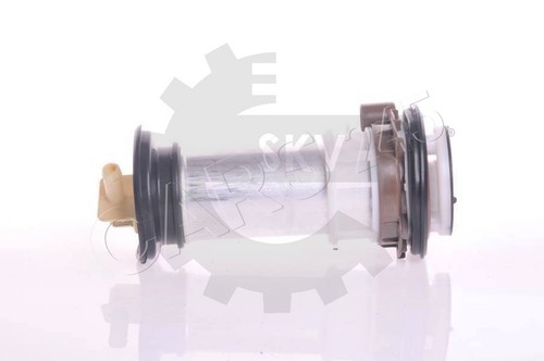 Fuel pump tank - fuel, fits