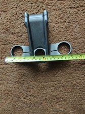 Specialized Enduro Pro Front