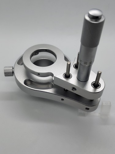 For clearaudio satisfy tonearm - clearaudio,
