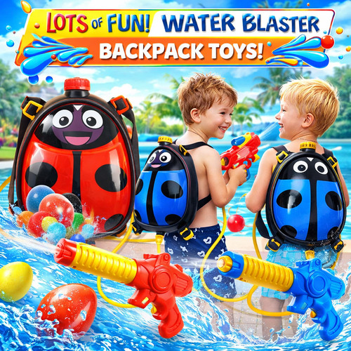 Water guns for adults powerful - water,