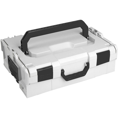 Sortimo boxx 136 - 136, tool
