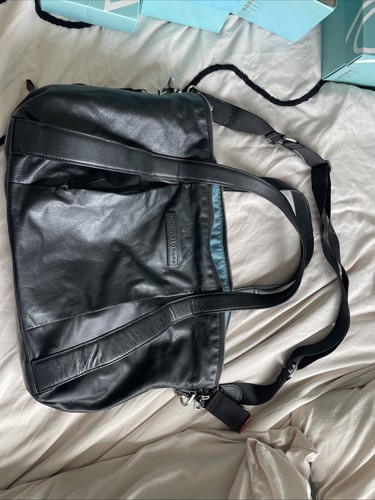 Bugaboo storksak leather - storksak,