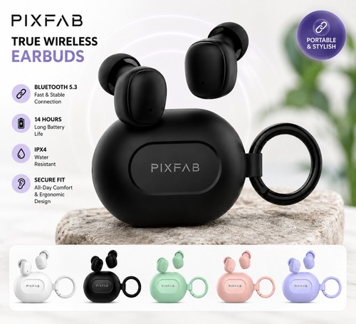 Wireless bluetooth 4 - bluetooth, 5.4