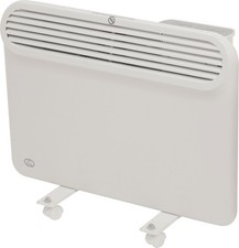 Slimline, Wall & Floor