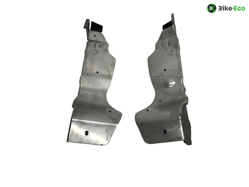 Honda 1000 2007 2011 - 1000, 2007-2011