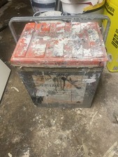 Brush Mate Brushmate Trade 20