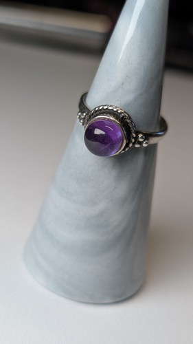 Vintage sterling silver - vintage,