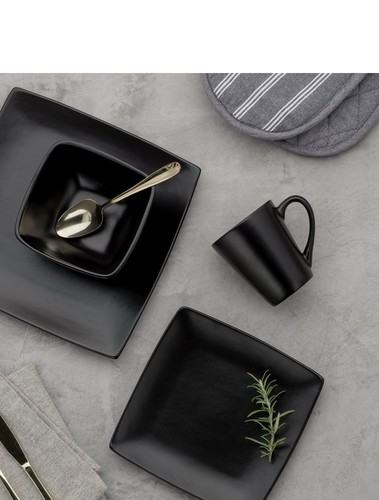 Argos home bosa square - home, 16