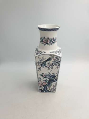 Japanese style leonardo - japanese,