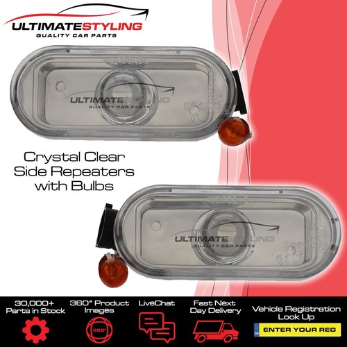 Seat ibiza 1999 2002 - seat, 1999-2002