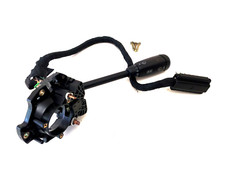 Mercedes W124 Indicator Stalk