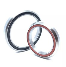 Cannondale Jekyll/Trigger 2018 Replacement Headset Bearings