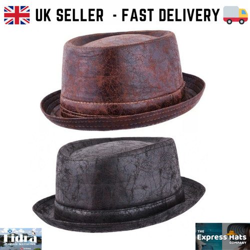Maz unisex vintage - maz,