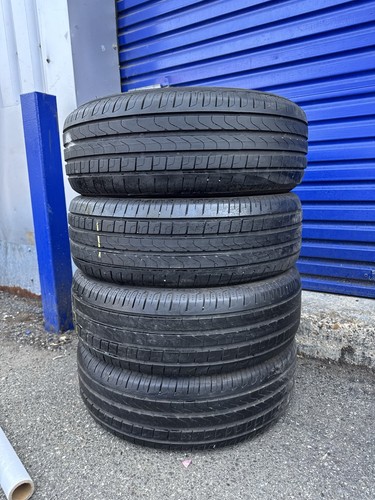 205 r16 96v xl - 4x,