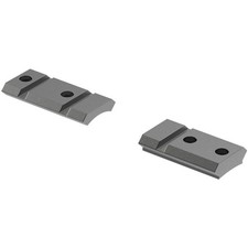 Leupold QRW Remington 700 2 pc