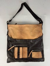 Caterina Lucchi Large 2 Tone