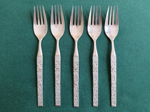 Vintage webber and hill - vintage,