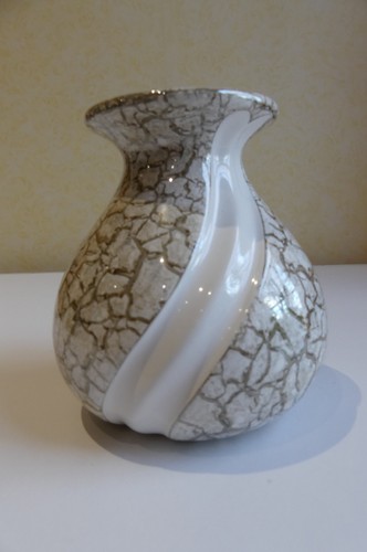 Vintage elpa alcobaca portugal - vintage,